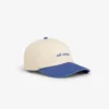 Washed Chino Hat