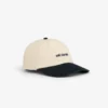 Washed Chino Hat