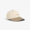 Washed Chino Hat