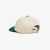 Washed Chino Hat