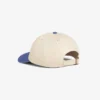 Washed Chino Hat
