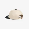 Washed Chino Hat