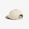 Washed Chino Hat