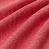 Washed Inside Out Sweater