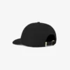 Washed Script Hat
