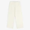 Wide Leg Shore Pant