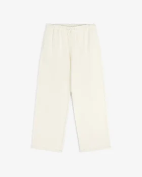 Wide Leg Shore Pant