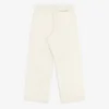 Wide Leg Shore Pant