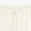 Wide Leg Shore Pant