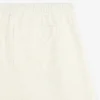 Wide Leg Shore Pant