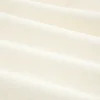 Wide Leg Shore Pant