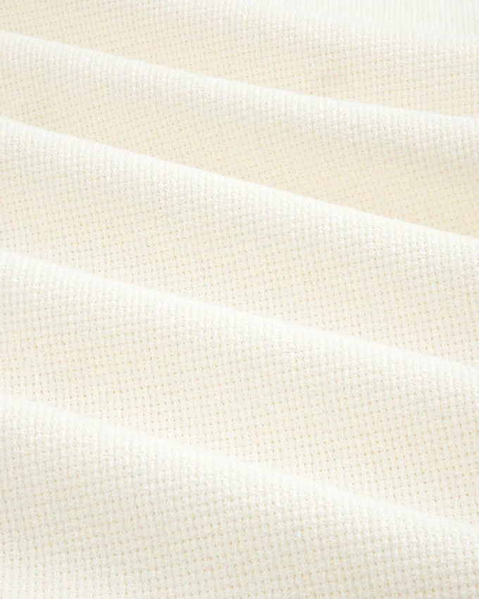 Wide Leg Shore Pant
