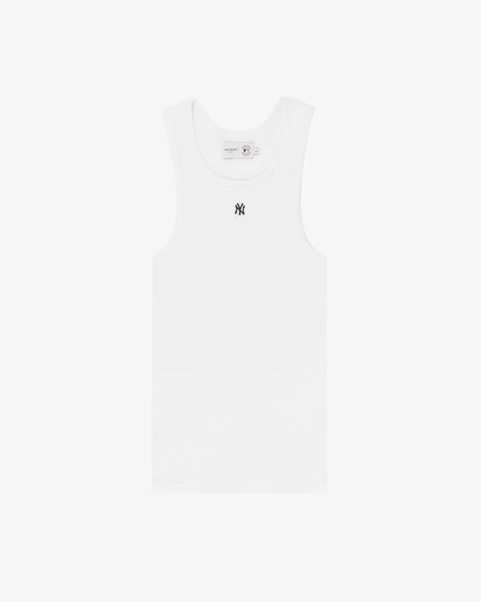 Yankees Tank Top