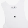 Yankees Tank Top