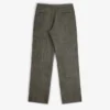 Yarn Dyed Linen Suit Trouser