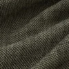 Yarn Dyed Linen Suit Trouser